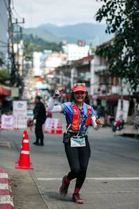 BIB: 
                            <button type="button" onclick="openModal(26403174)" class="btn btn-primary btn-sm float-right btn-popup" data-toggle="modal" data-target=".modal-high-quality">
                        <i class="fas fa-shopping-cart"></i> Add to Cart
                    </button>
                                            <button type="button" onclick="isThisMe(26403174, true)" class="btn btn-success btn-sm float-right btn-popup btn-isme hidden" data-toggle="tooltip" data-placement="bottom" title="นี่คือรูปของคุณใช่ไหม คลิกที่นี่เพื่อเอาเข้าอัลบั้ม">
                        <i class="fas fa-plus"></i> Add to album
                    </button>
                    <button type="button" onclick="isThisMe(26403174, false)" class="btn btn-warning btn-sm float-right btn-popup btn-isnotme hidden">
                        <i class="fas fa-ban"></i> Remove from album
                    </button>